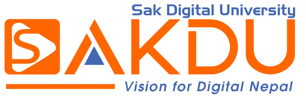 saku